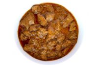 Lamb Korma