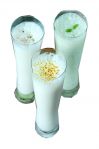 Lassi Sweet/Salted