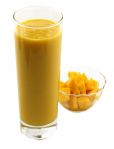 Mango Shake