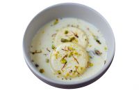 Rasmalai