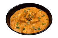 Shahi Paneer