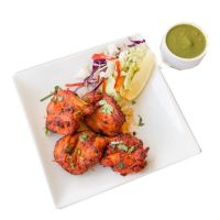 Tandoori Prawn