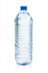 Bottled Water